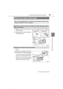 Toyota-Hilux-VIII-8-AN120-AN130-manual-del-propietario page 169 min