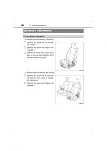 Toyota-Hilux-VIII-8-AN120-AN130-manual-del-propietario page 188 min