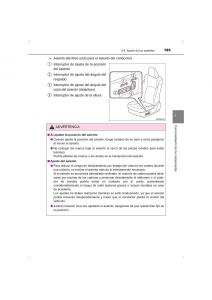 Toyota-Hilux-VIII-8-AN120-AN130-manual-del-propietario page 189 min