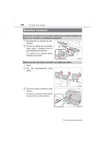 Toyota-Hilux-VIII-8-AN120-AN130-manual-del-propietario page 190 min