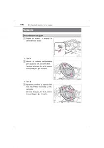 Toyota-Hilux-VIII-8-AN120-AN130-manual-del-propietario page 196 min