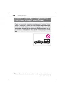 Toyota-Hilux-VIII-8-AN120-AN130-manual-del-propietario page 224 min