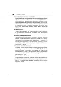 Toyota-Hilux-VIII-8-AN120-AN130-manual-del-propietario page 228 min