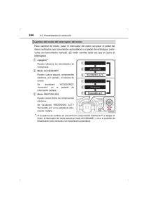 Toyota-Hilux-VIII-8-AN120-AN130-manual-del-propietario page 244 min