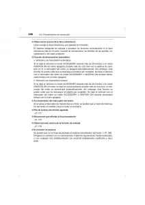 Toyota-Hilux-VIII-8-AN120-AN130-manual-del-propietario page 246 min