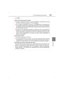 Toyota-Hilux-VIII-8-AN120-AN130-manual-del-propietario page 249 min