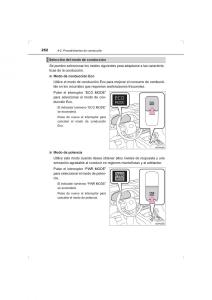 Toyota-Hilux-VIII-8-AN120-AN130-manual-del-propietario page 252 min