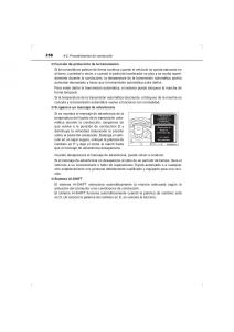 Toyota-Hilux-VIII-8-AN120-AN130-manual-del-propietario page 256 min