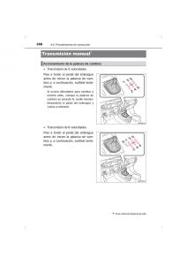 Toyota-Hilux-VIII-8-AN120-AN130-manual-del-propietario page 258 min