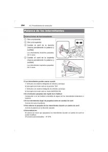 Toyota-Hilux-VIII-8-AN120-AN130-manual-del-propietario page 264 min