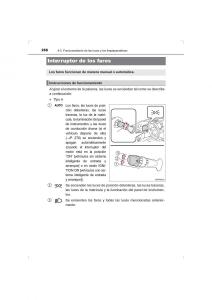 Toyota-Hilux-VIII-8-AN120-AN130-manual-del-propietario page 266 min