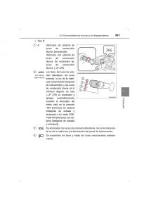 Toyota-Hilux-VIII-8-AN120-AN130-manual-del-propietario page 267 min