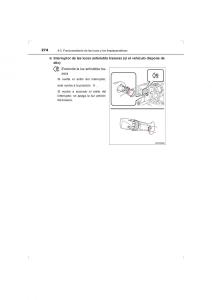 Toyota-Hilux-VIII-8-AN120-AN130-manual-del-propietario page 274 min