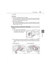 Toyota-Hilux-VIII-8-AN120-AN130-manual-del-propietario page 281 min