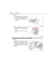 Toyota-Hilux-VIII-8-AN120-AN130-manual-del-propietario page 282 min