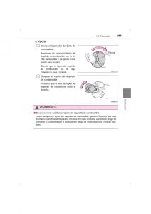 Toyota-Hilux-VIII-8-AN120-AN130-manual-del-propietario page 283 min