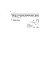 Toyota-Hilux-VIII-8-AN120-AN130-manual-del-propietario page 286 min