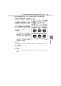 Toyota-Hilux-VIII-8-AN120-AN130-manual-del-propietario page 297 min