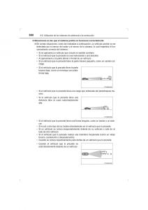 Toyota-Hilux-VIII-8-AN120-AN130-manual-del-propietario page 302 min