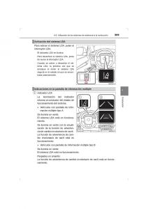 Toyota-Hilux-VIII-8-AN120-AN130-manual-del-propietario page 309 min