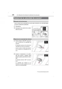 Toyota-Hilux-VIII-8-AN120-AN130-manual-del-propietario page 320 min