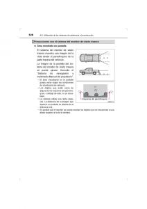 Toyota-Hilux-VIII-8-AN120-AN130-manual-del-propietario page 326 min