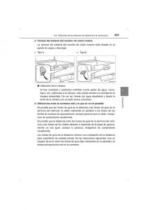 Toyota-Hilux-VIII-8-AN120-AN130-manual-del-propietario page 327 min