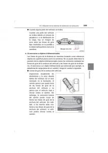 Toyota-Hilux-VIII-8-AN120-AN130-manual-del-propietario page 329 min