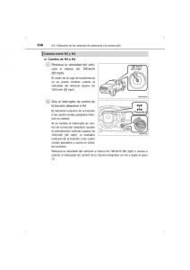 Toyota-Hilux-VIII-8-AN120-AN130-manual-del-propietario page 336 min