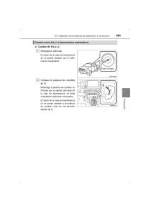 Toyota-Hilux-VIII-8-AN120-AN130-manual-del-propietario page 339 min