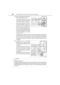 Toyota-Hilux-VIII-8-AN120-AN130-manual-del-propietario page 342 min