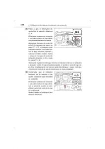 Toyota-Hilux-VIII-8-AN120-AN130-manual-del-propietario page 344 min