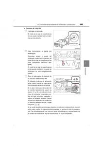 Toyota-Hilux-VIII-8-AN120-AN130-manual-del-propietario page 345 min