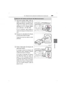 Toyota-Hilux-VIII-8-AN120-AN130-manual-del-propietario page 349 min