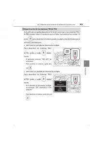 Toyota-Hilux-VIII-8-AN120-AN130-manual-del-propietario page 367 min