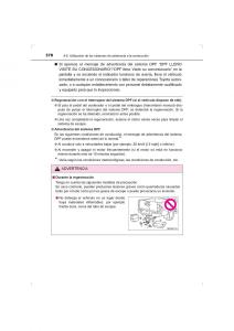 Toyota-Hilux-VIII-8-AN120-AN130-manual-del-propietario page 378 min