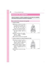 Toyota-Hilux-VIII-8-AN120-AN130-manual-del-propietario page 40 min