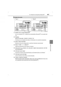 Toyota-Hilux-VIII-8-AN120-AN130-manual-del-propietario page 427 min