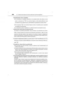 Toyota-Hilux-VIII-8-AN120-AN130-manual-del-propietario page 466 min