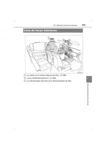 Toyota-Hilux-VIII-8-AN120-AN130-manual-del-propietario page 479 min