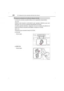 Toyota-Hilux-VIII-8-AN120-AN130-manual-del-propietario page 492 min