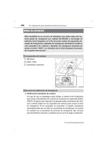 Toyota-Hilux-VIII-8-AN120-AN130-manual-del-propietario page 496 min