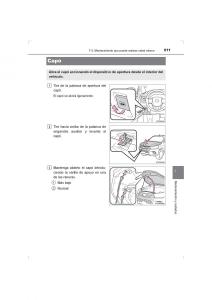 Toyota-Hilux-VIII-8-AN120-AN130-manual-del-propietario page 511 min