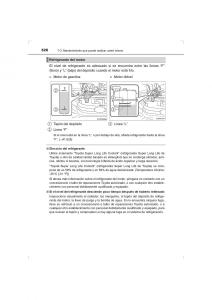 Toyota-Hilux-VIII-8-AN120-AN130-manual-del-propietario page 520 min