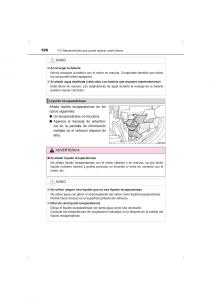 Toyota-Hilux-VIII-8-AN120-AN130-manual-del-propietario page 526 min