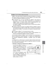 Toyota-Hilux-VIII-8-AN120-AN130-manual-del-propietario page 529 min