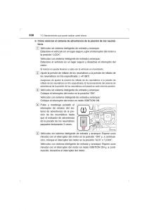 Toyota-Hilux-VIII-8-AN120-AN130-manual-del-propietario page 538 min