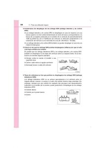 Toyota-Hilux-VIII-8-AN120-AN130-manual-del-propietario page 54 min