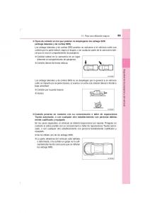 Toyota-Hilux-VIII-8-AN120-AN130-manual-del-propietario page 55 min