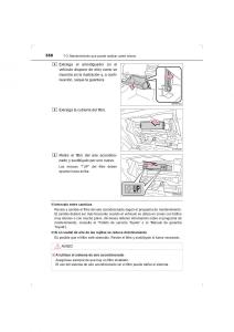 Toyota-Hilux-VIII-8-AN120-AN130-manual-del-propietario page 550 min